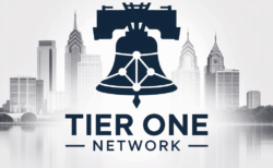 cropped tier one network logo 1.png